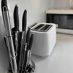 Studio Apartment In Brighton & Hove