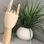 Studio Apartment In Brighton & Hove